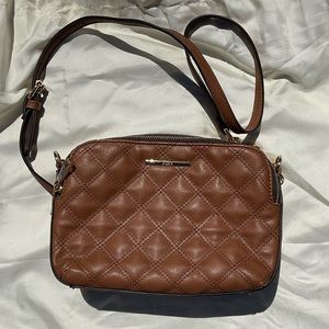 Aldo Crossbody Purse